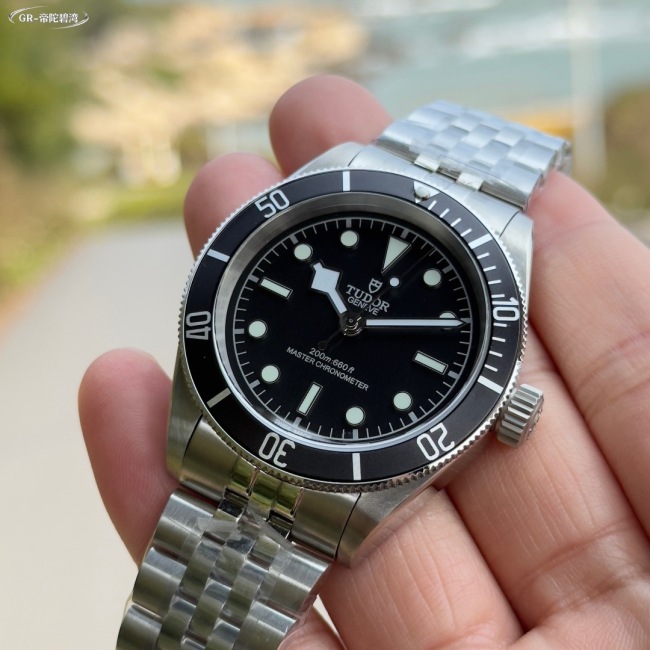 Top Quality R*olex Watches