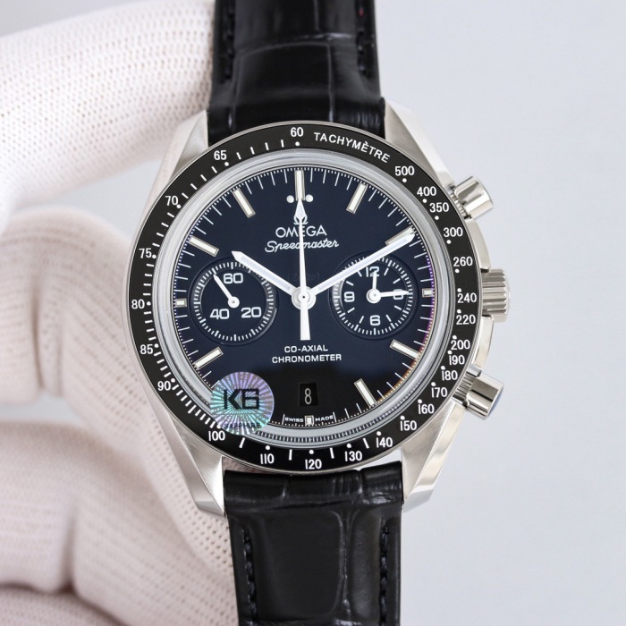 Top Quality 0*mega Watches