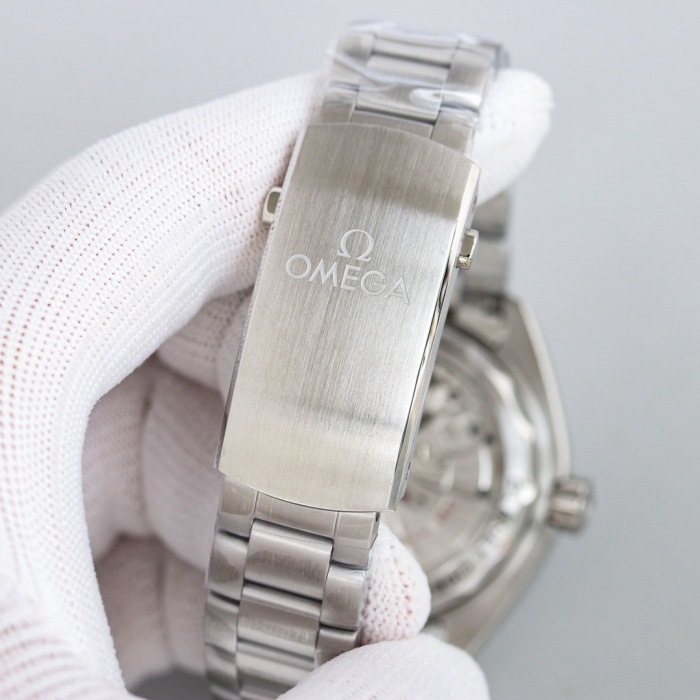 Top Quality 0*mega Watches
