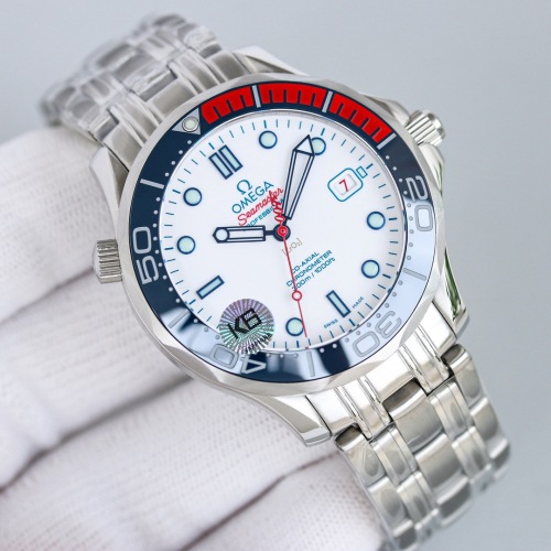 Top Quality 0*mega Watches