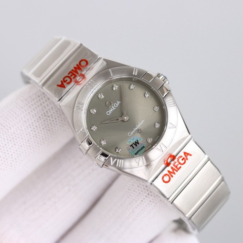 Top Quality 0*mega Watches