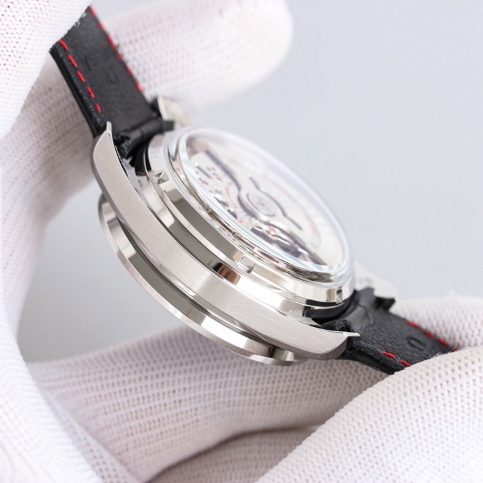 Top Quality 0*mega Watches