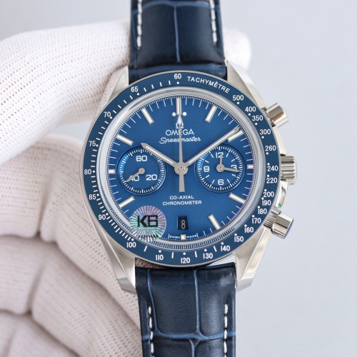 Copy Top Quality 0*mega Watches
