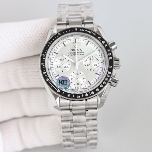Top Quality 0*mega Watches
