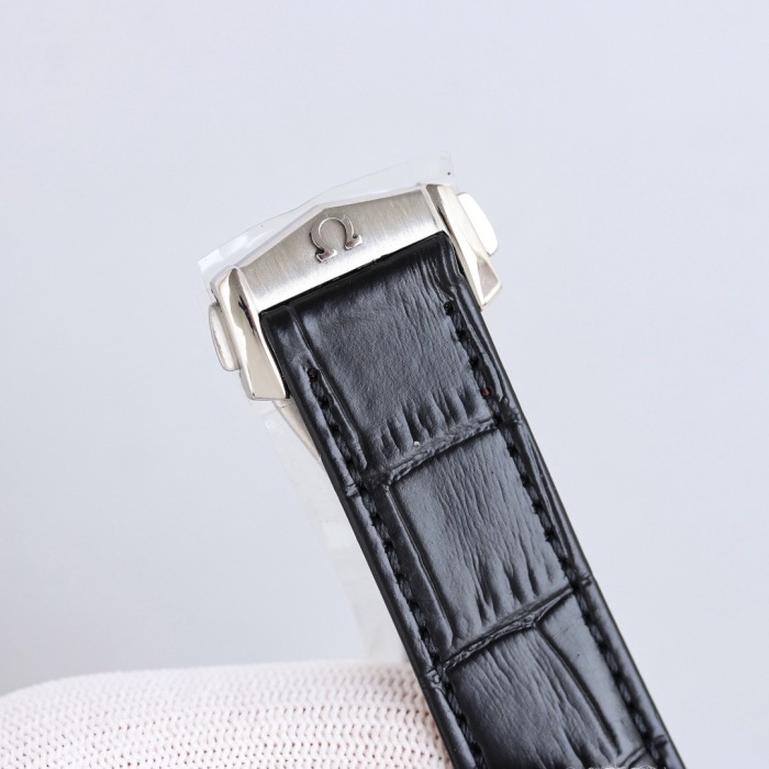 Top Quality 0*mega Watches