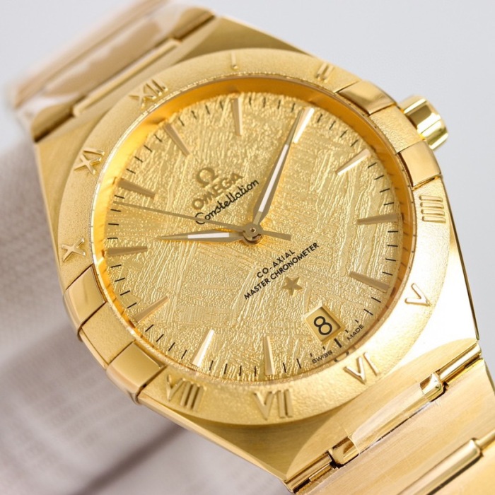 Top Quality 0*mega Watches
