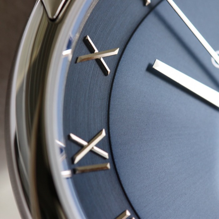 Top Quality 0*mega Watches
