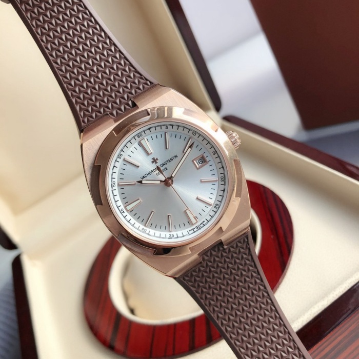 Top Quality V*acheron C*onstantin Watches