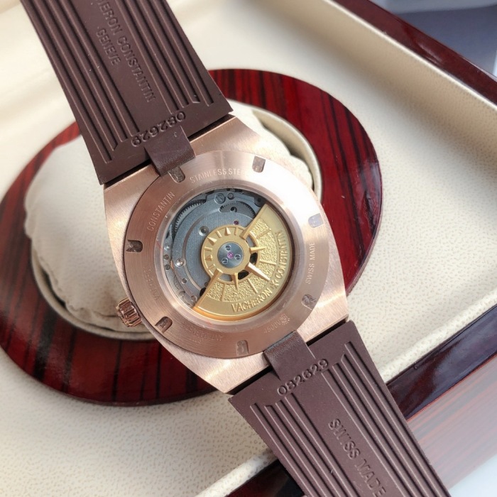 Top Quality V*acheron C*onstantin Watches