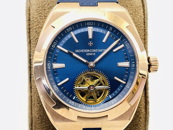 Top Quality V*acheron C*onstantin Watches