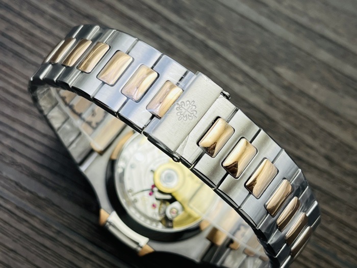 Top Quality p*atek p*hilippe Watches
