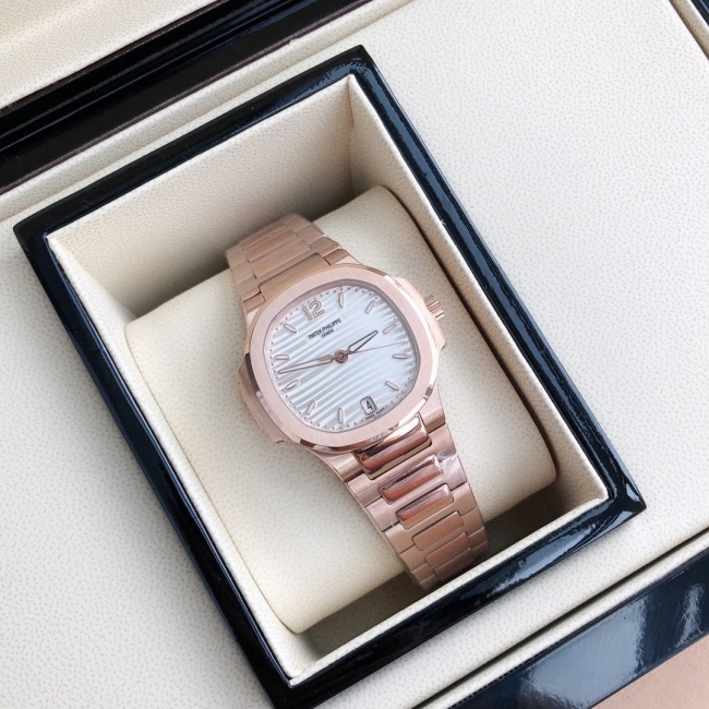 Top Quality p*atek p*hilippe Watches