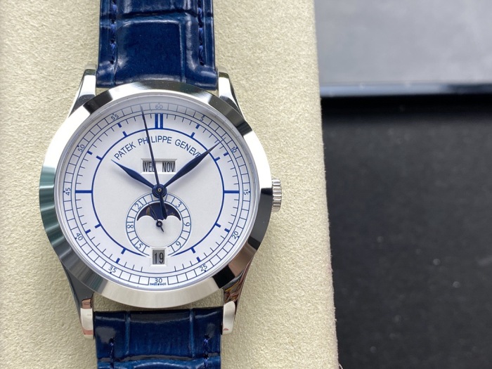 Top Quality p*atek p*hilippe Watches