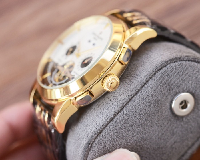 Top Quality p*atek p*hilippe Watches