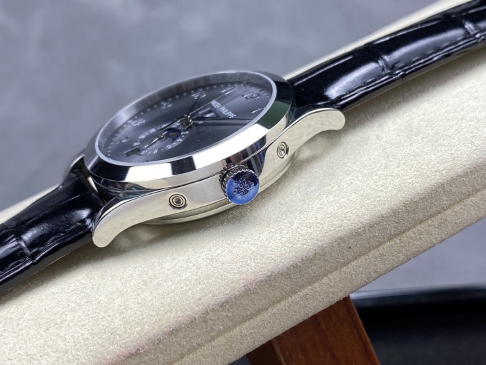 Top Quality p*atek p*hilippe Watches