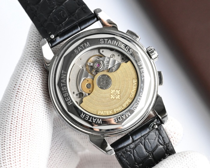 Top Quality p*atek p*hilippe Watches