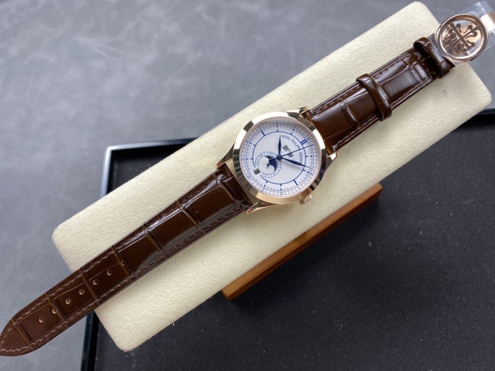 Top Quality p*atek p*hilippe Watches