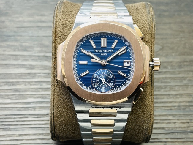 Top Quality p*atek p*hilippe Watches