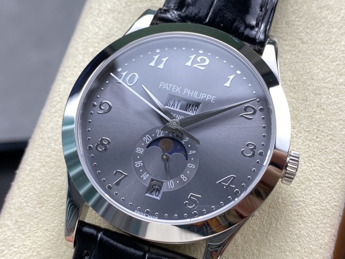 Top Quality p*atek p*hilippe Watches