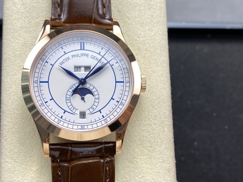 Top Quality p*atek p*hilippe Watches