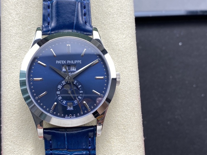 Top Quality p*atek p*hilippe Watches
