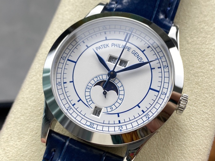 Top Quality p*atek p*hilippe Watches