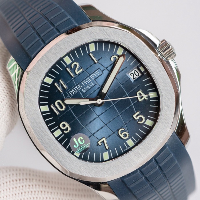 Top Quality p*atek p*hilippe Watches
