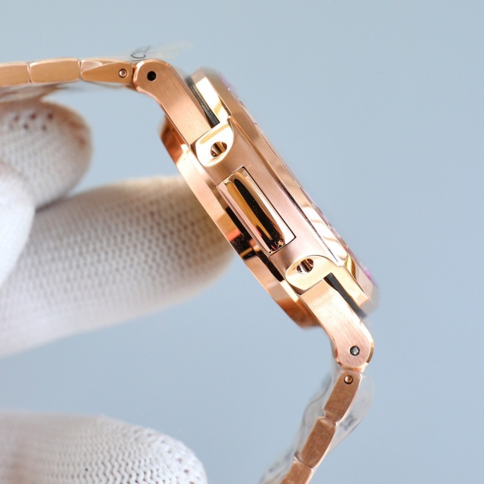 Top Quality p*atek p*hilippe Watches