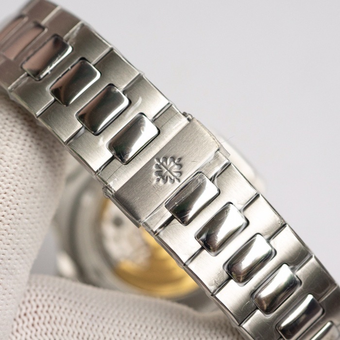 Top Quality p*atek p*hilippe Watches