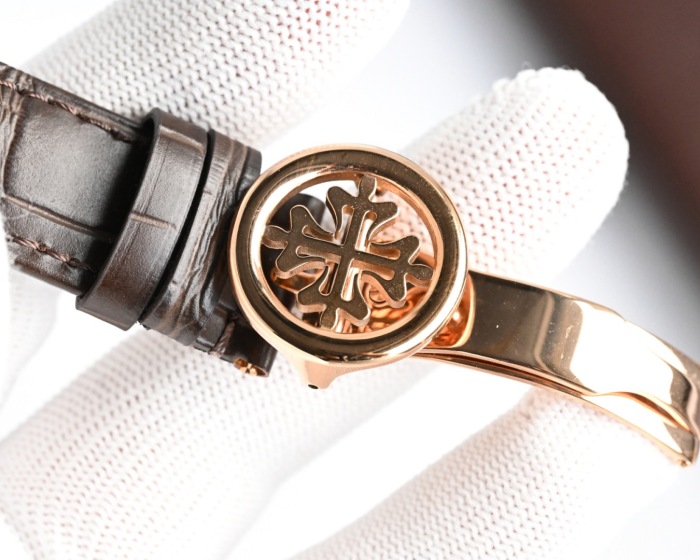 Top Quality p*atek p*hilippe Watches