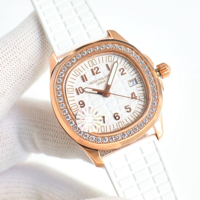 Top Quality p*atek p*hilippe Watches