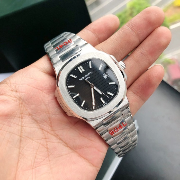 Top Quality p*atek p*hilippe Watches