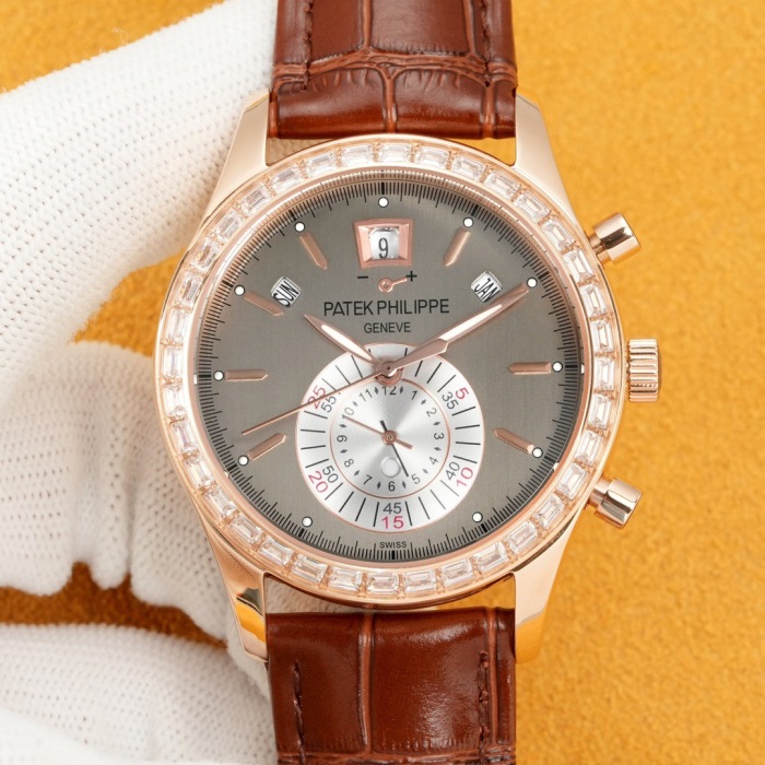 Top Quality p*atek p*hilippe Watches