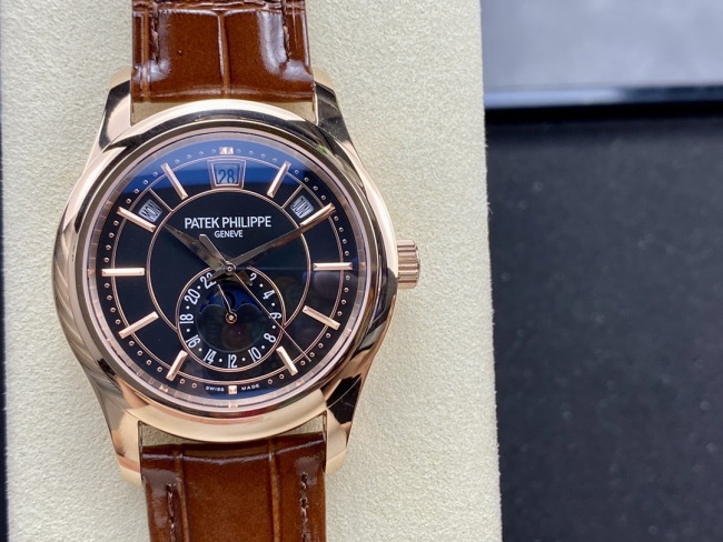 Top Quality p*atek p*hilippe Watches