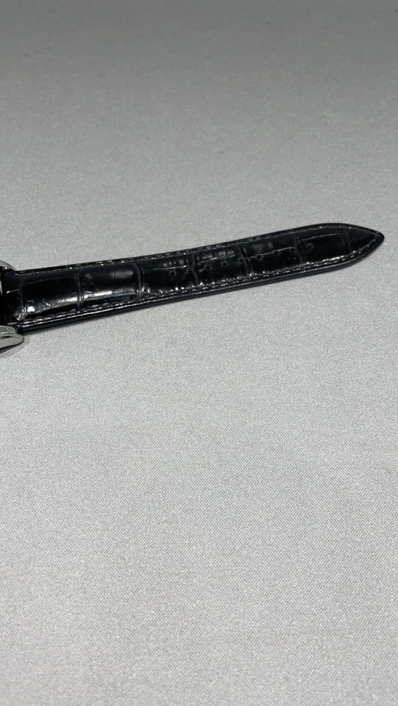 Top Quality p*atek p*hilippe Watches