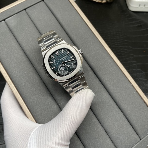 Top Quality p*atek p*hilippe Watches