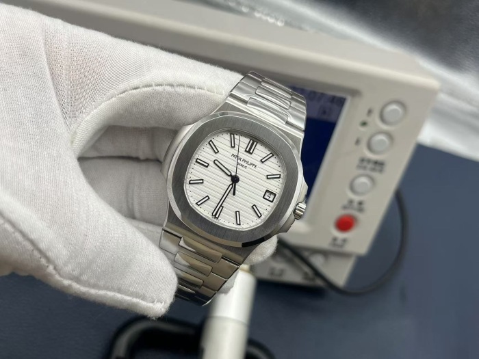 Top Quality p*atek p*hilippe Watches
