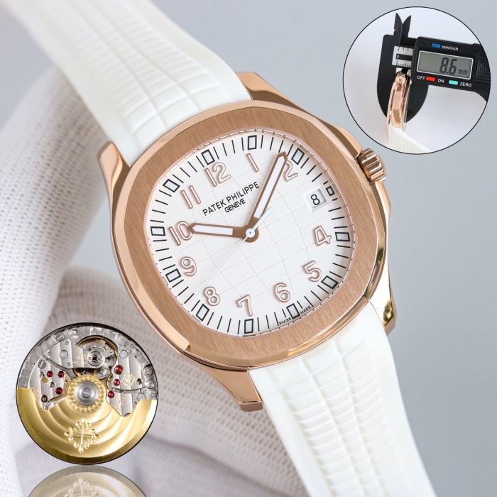 Top Quality p*atek p*hilippe Watches