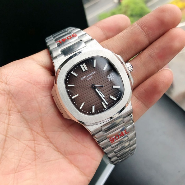Top Quality p*atek p*hilippe Watches