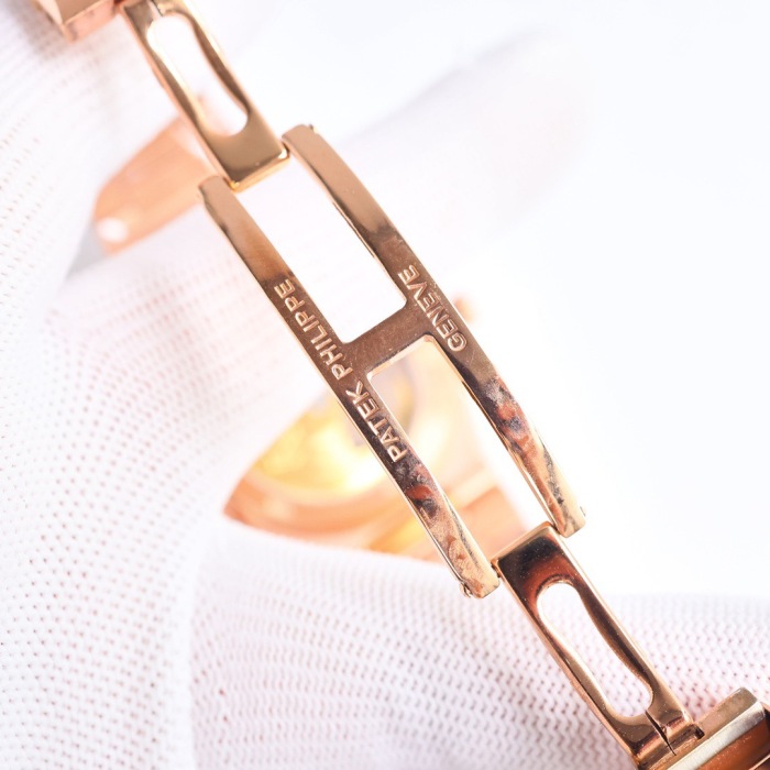Top Quality p*atek p*hilippe Watches