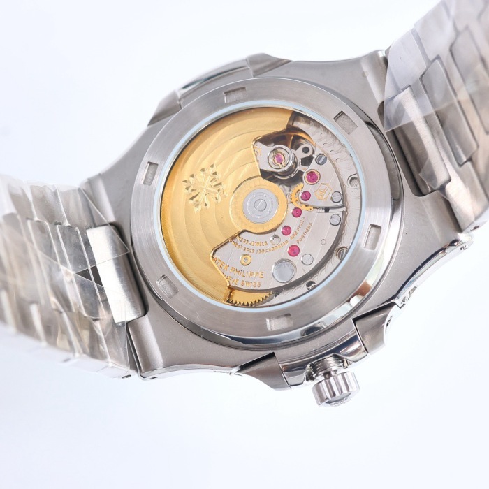 Top Quality p*atek p*hilippe Watches
