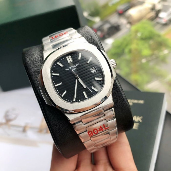 Top Quality p*atek p*hilippe Watches