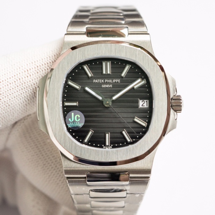 Top Quality p*atek p*hilippe Watches