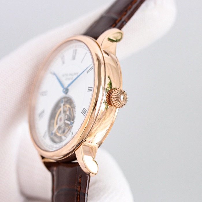Top Quality p*atek p*hilippe Watches