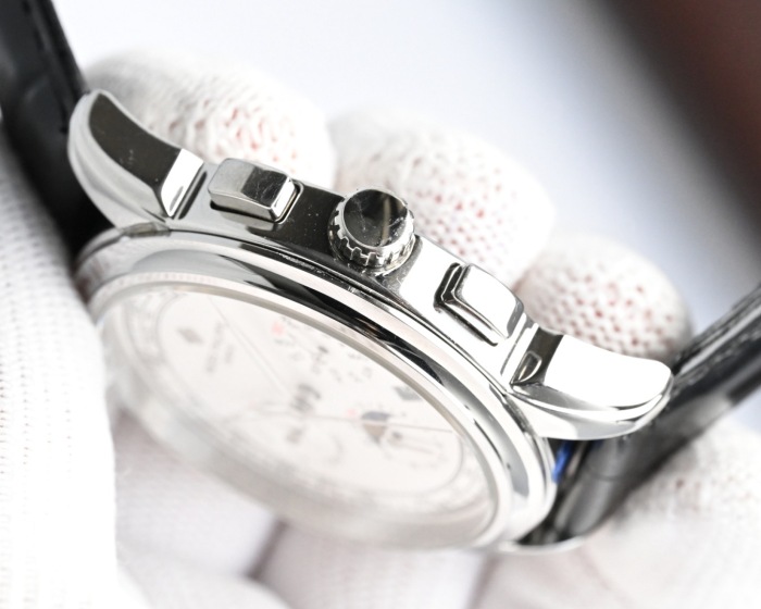 Top Quality p*atek p*hilippe Watches