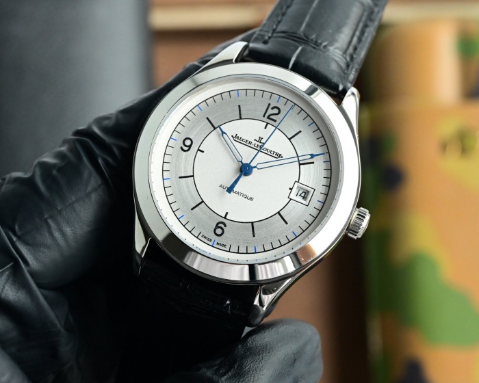 Top Quality J*aeger-L*eCoultre Watches
