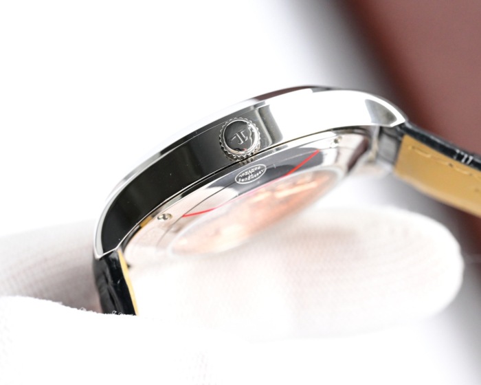 Top Quality J*aeger-L*eCoultre Watches