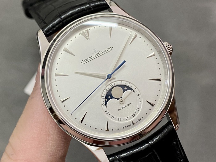 Top Quality J*aeger-L*eCoultre Watches