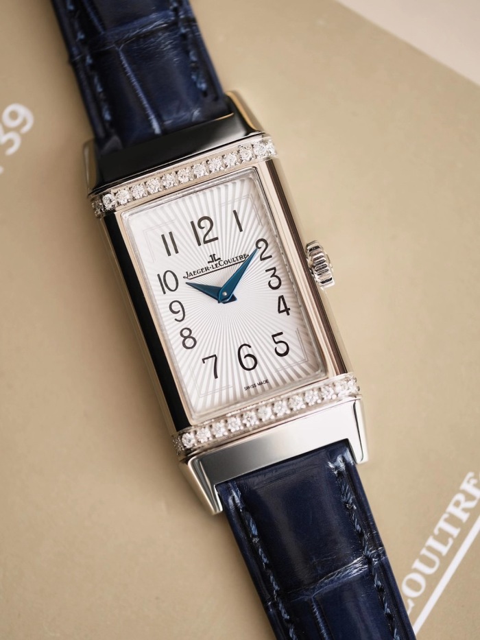 Top Quality J*aeger-L*eCoultre Watches