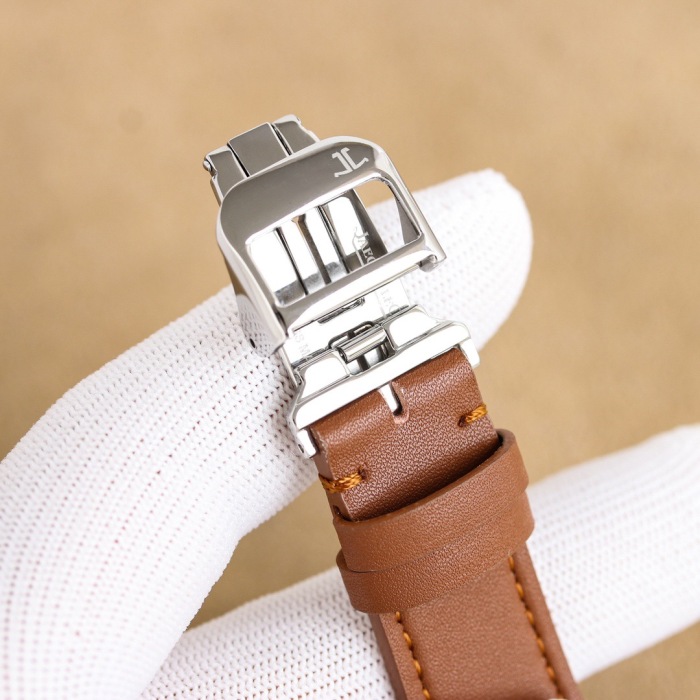 Top Quality J*aeger-L*eCoultre Watches
